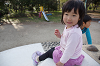 hana31 (353)_thumb.png
